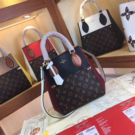 are louis vuitton bags cheaper in prague|are louis vuitton bags cheaper.